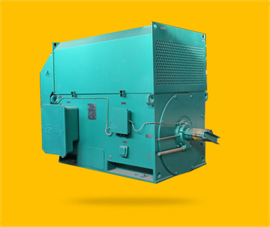 專(zhuān)業(yè)制造 高壓電機(jī)YKK5001-4/800KW/6000V