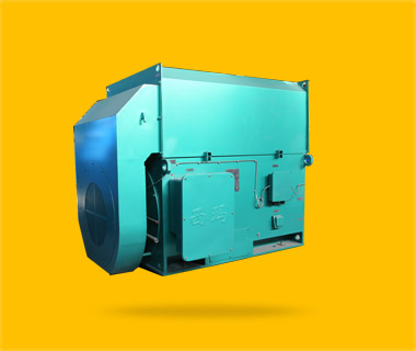 專業(yè)制造銷售YKK5603-6/1000KW/10000V/B3